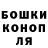 Дистиллят ТГК концентрат Bulo4ka Gamer
