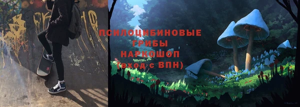 марки nbome Бердск