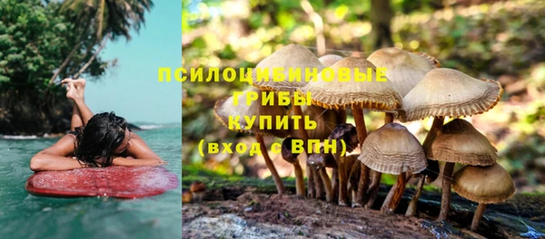 а пвп мука Нефтекумск