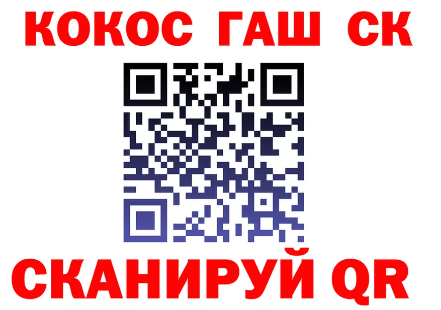 МЯУ-МЯУ мука зеркало площадка блэк спрут Электроугли